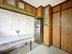 Blk 203E Compassvale Road (Sengkang), HDB 4 Rooms #509327311